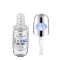The Extreme Nail Hardener  8ml-225101 The Extreme Nail Hardener  8ml-225101 1